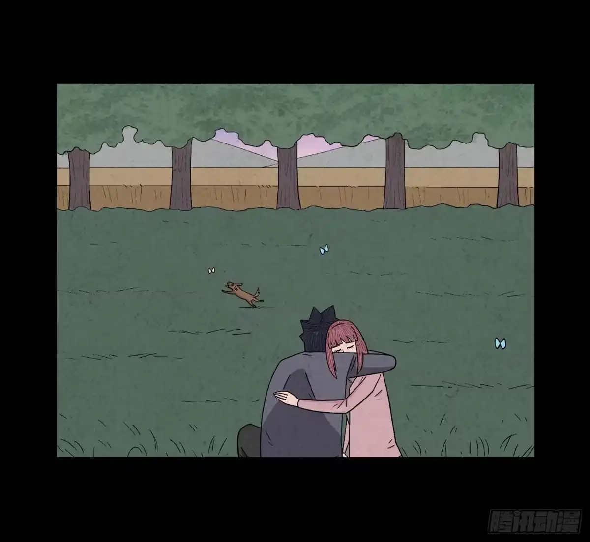 第79页