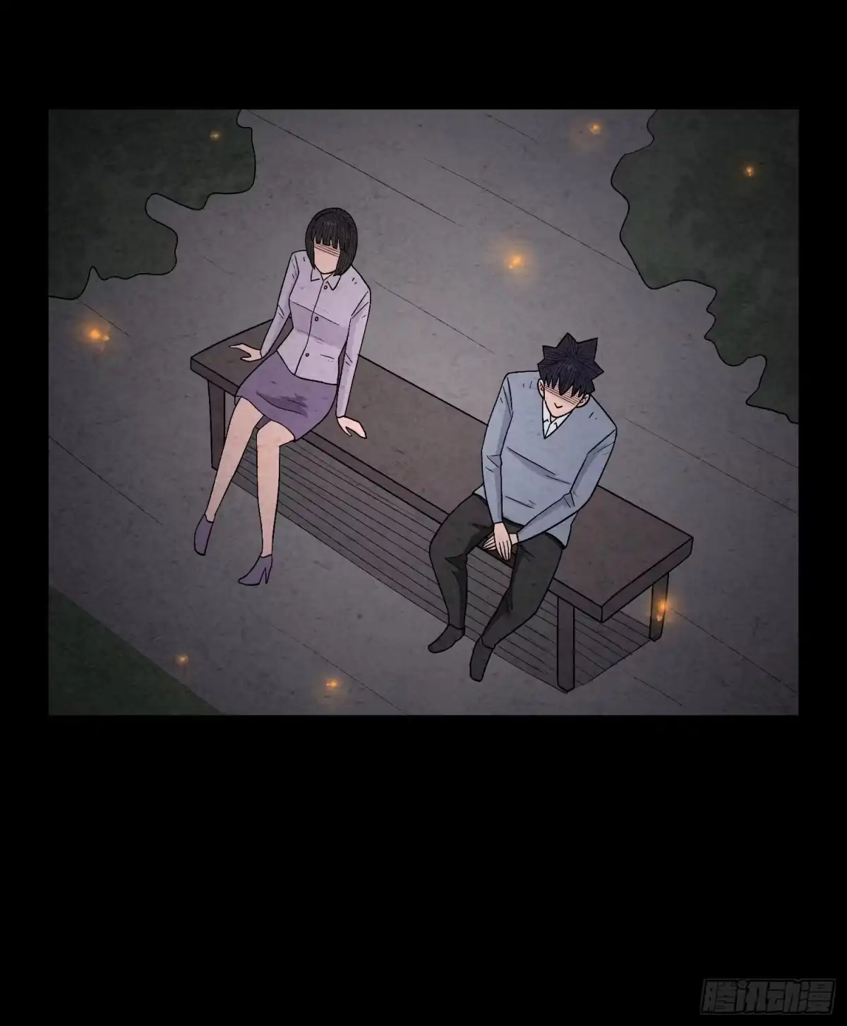 第60页