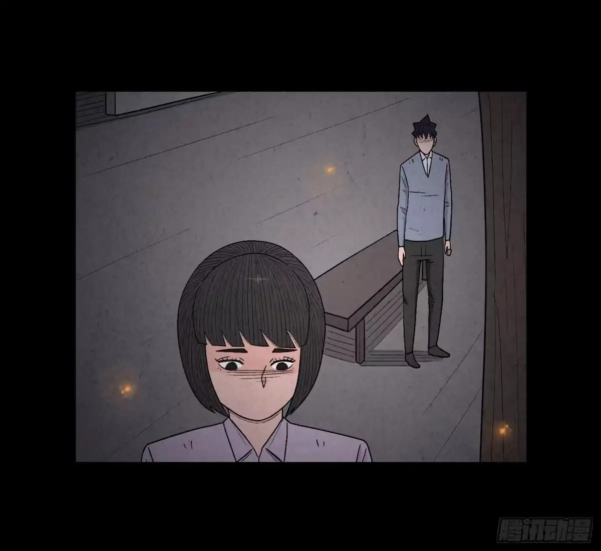 第69页