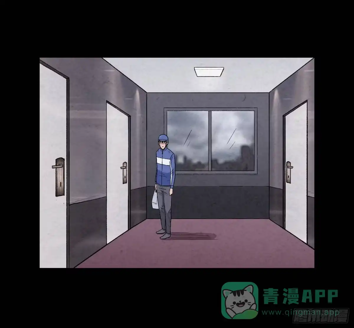 第41页