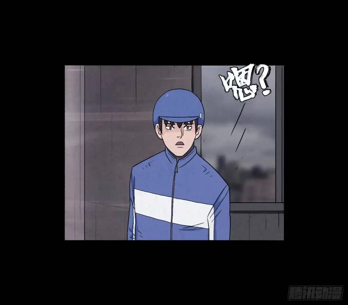 第45页