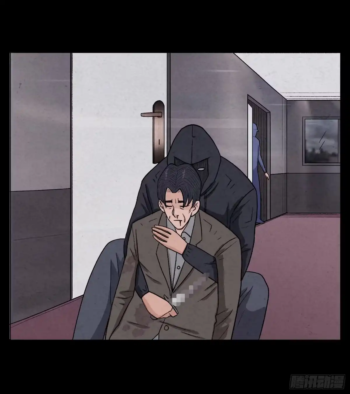 第52页