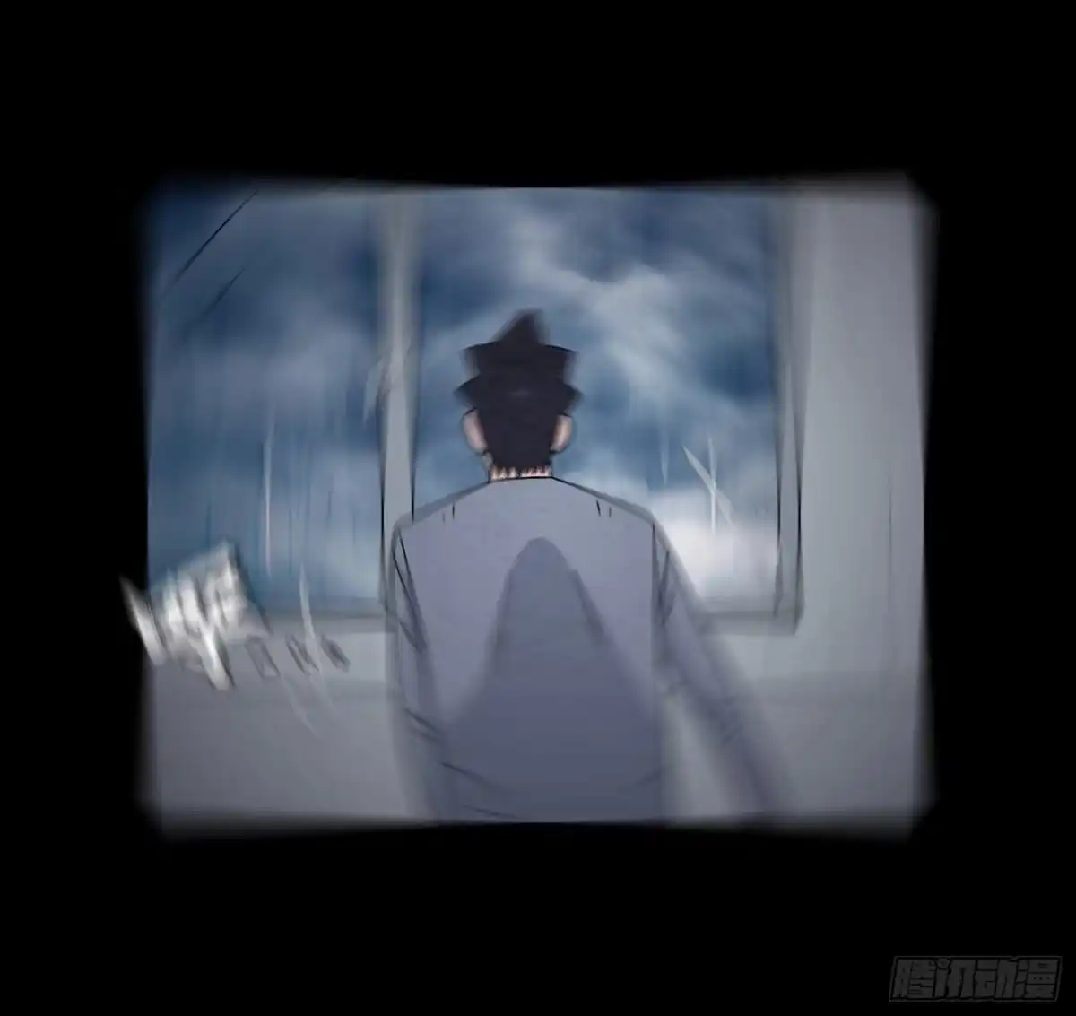 第65页