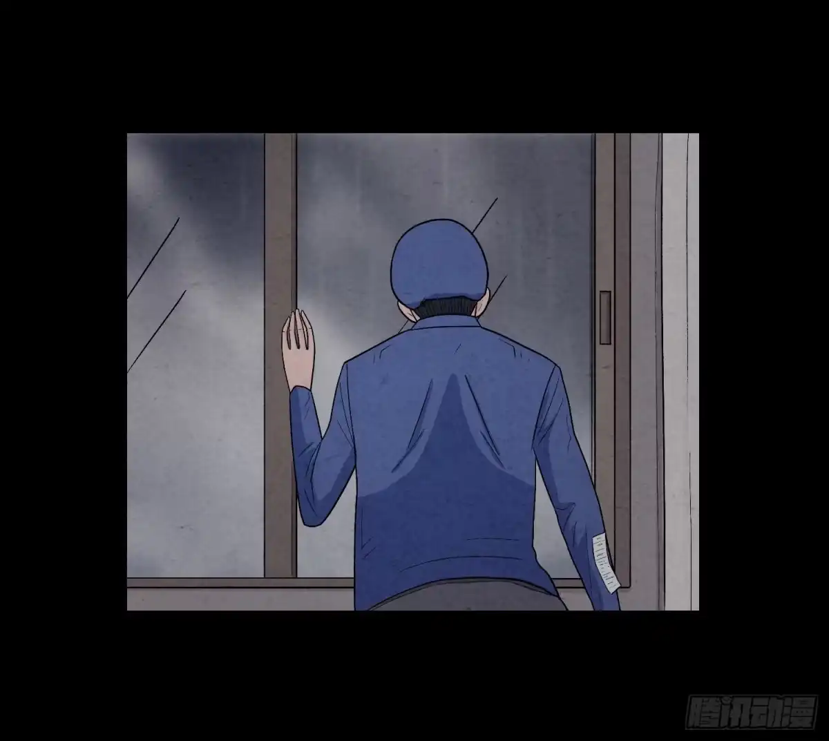 第60页
