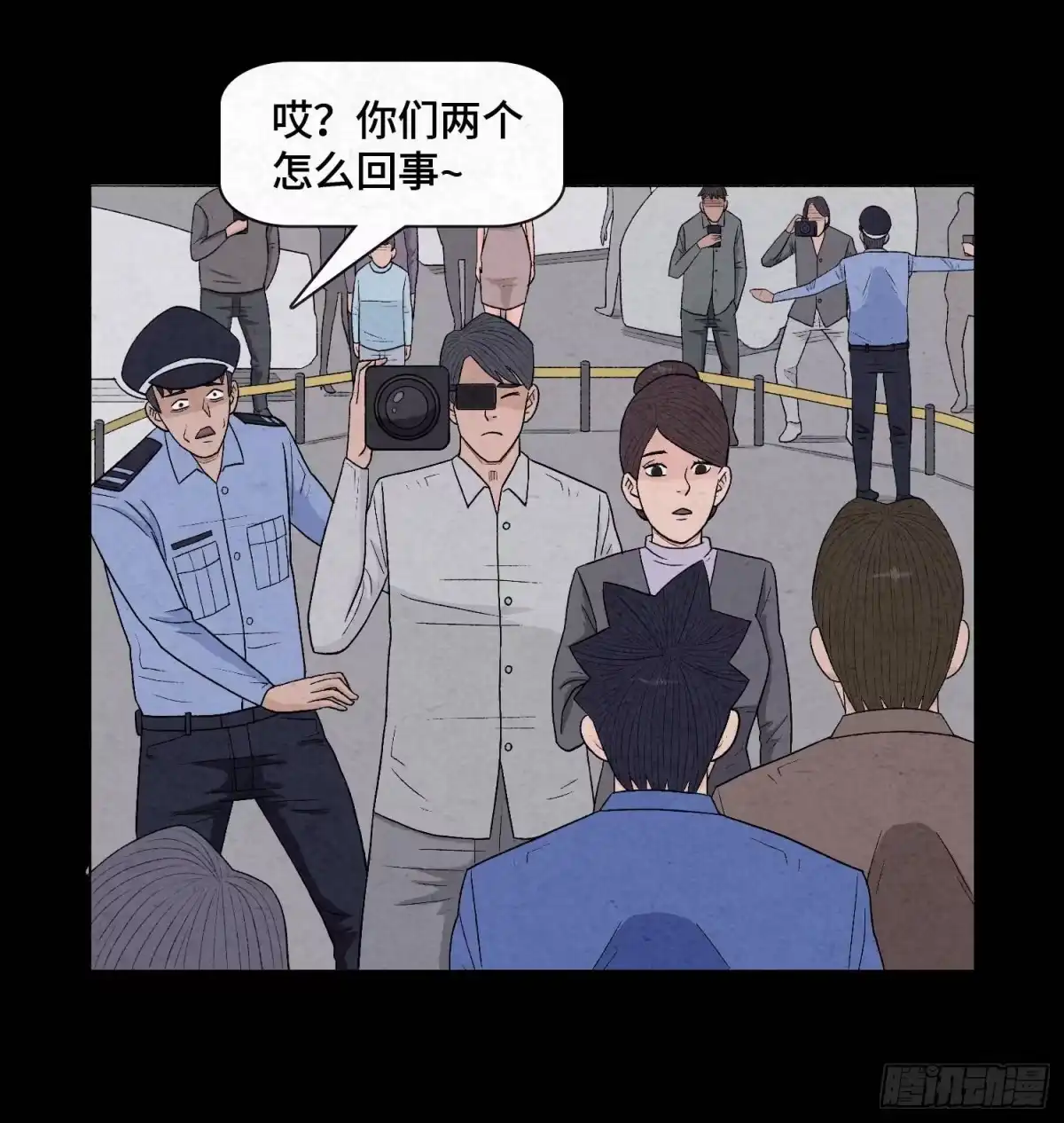 第63页