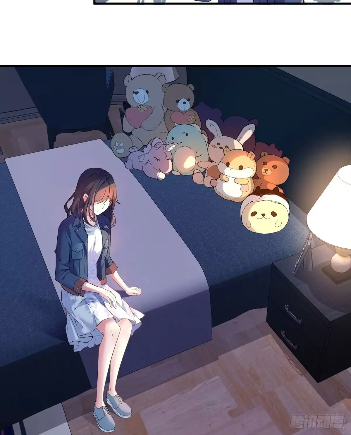 第30页
