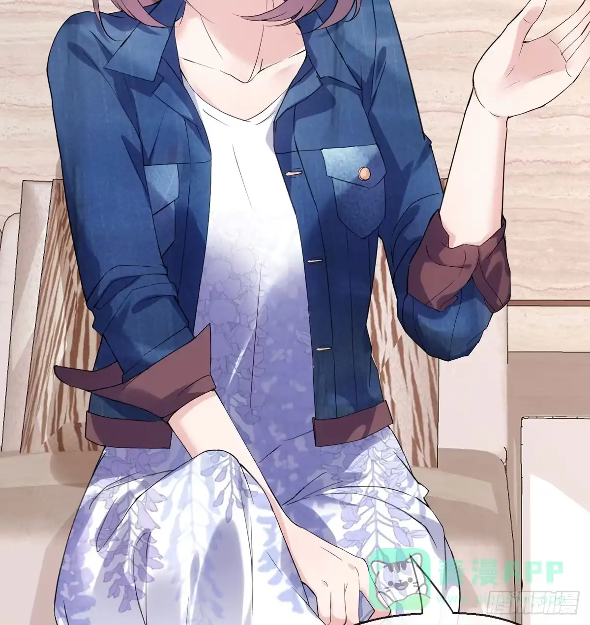 第26页