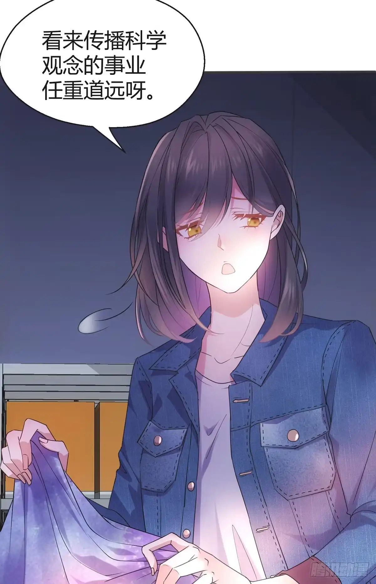 第49页