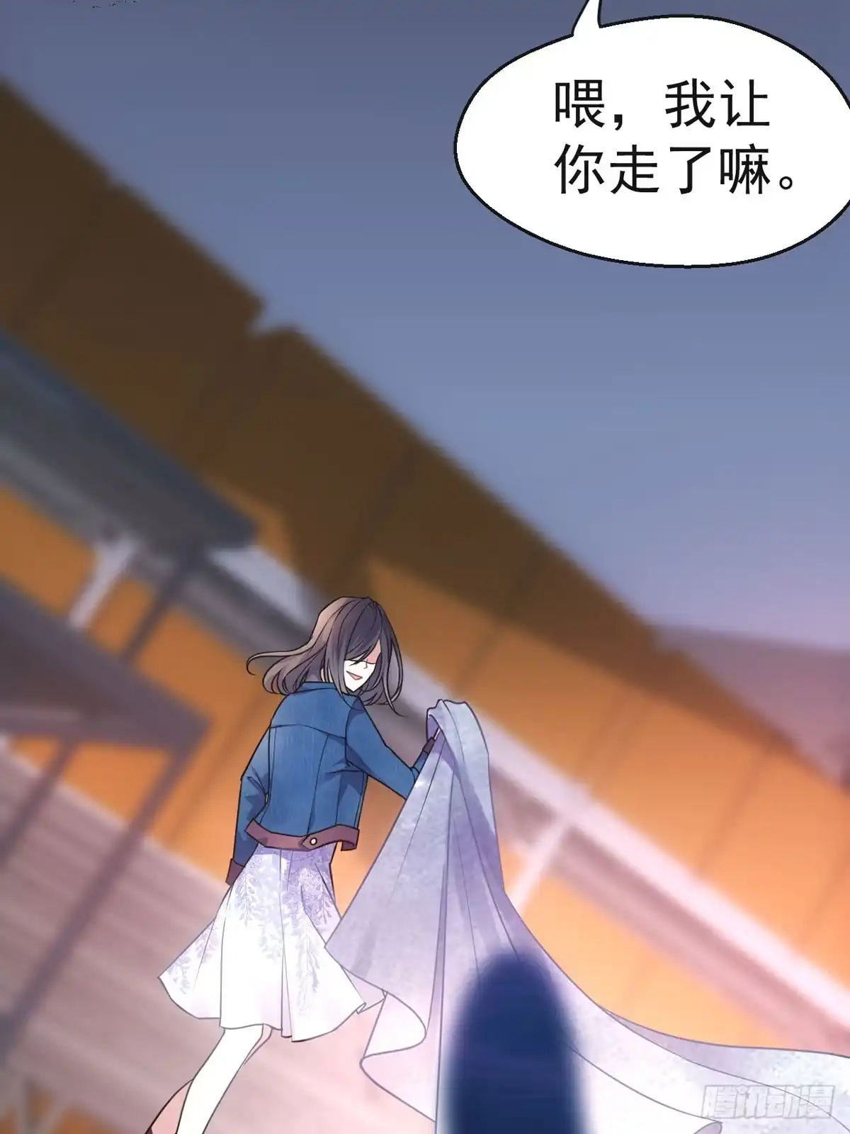 第73页