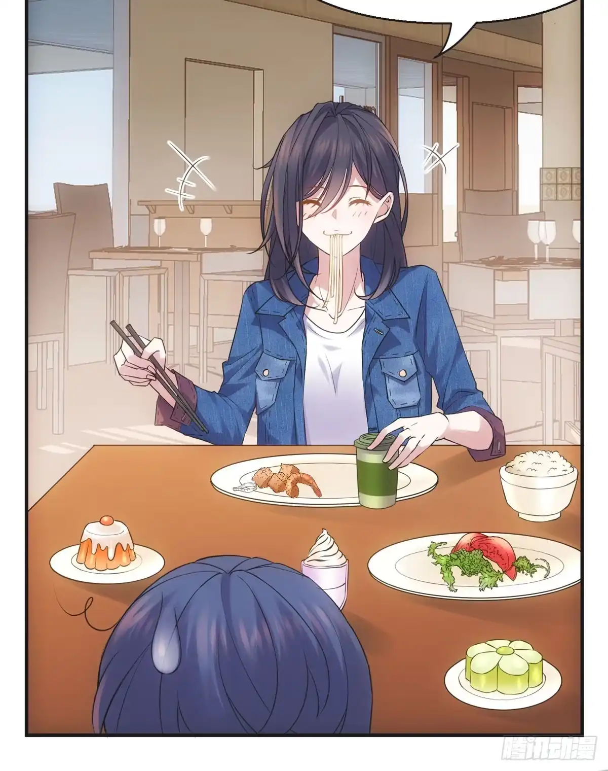 第105页
