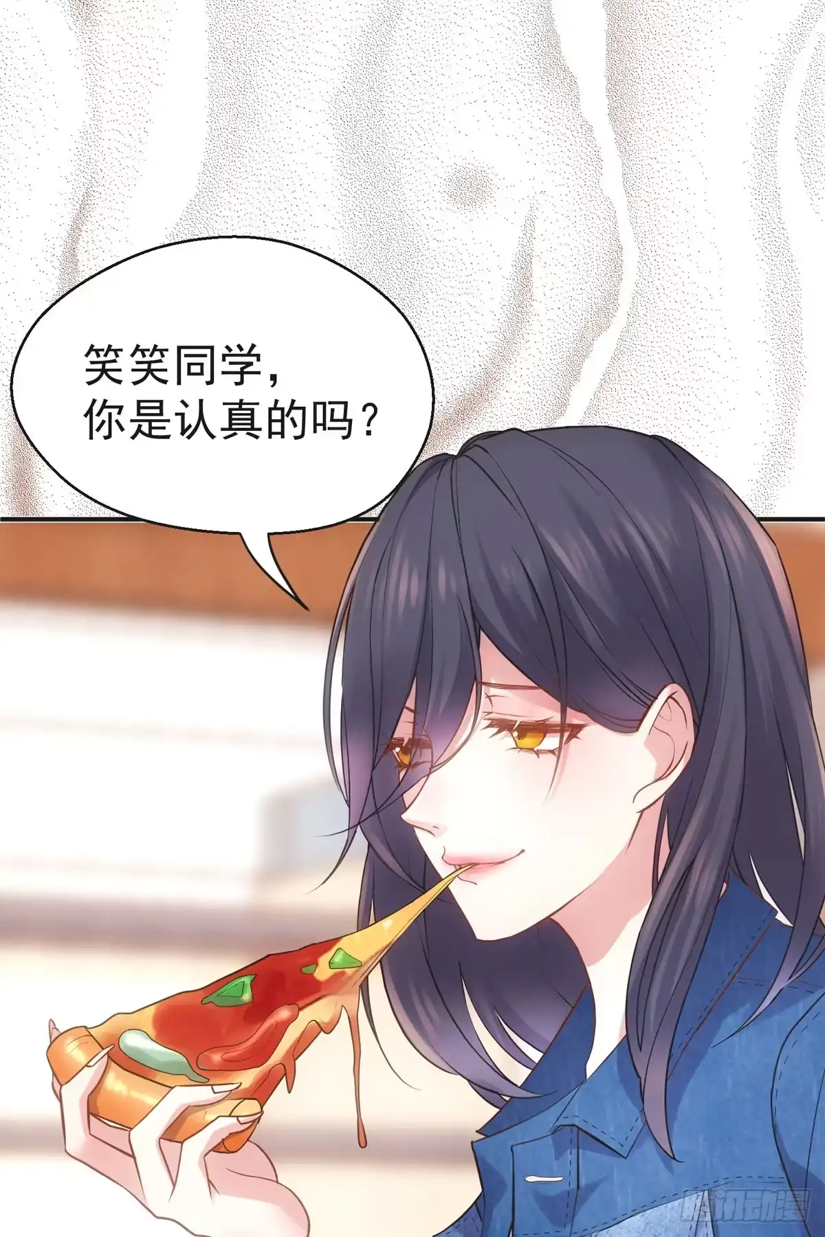 第125页