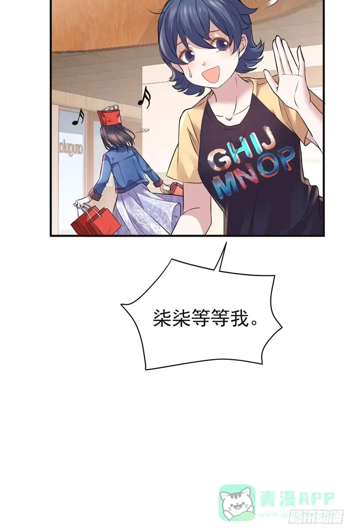 第62页