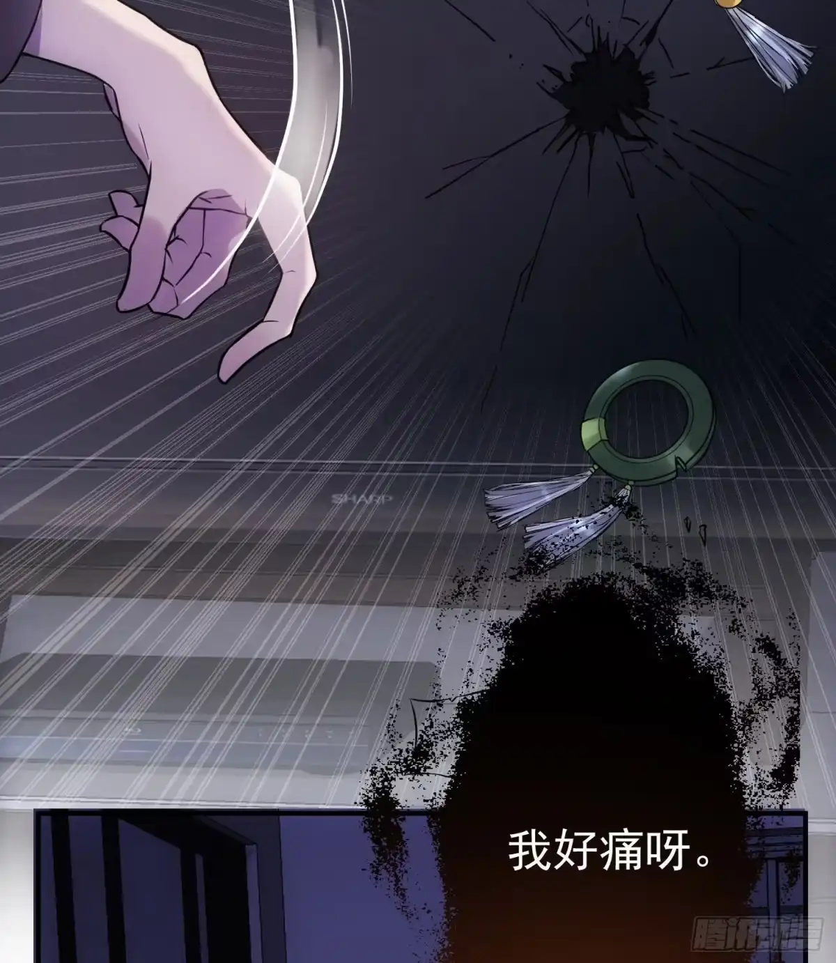 第40页
