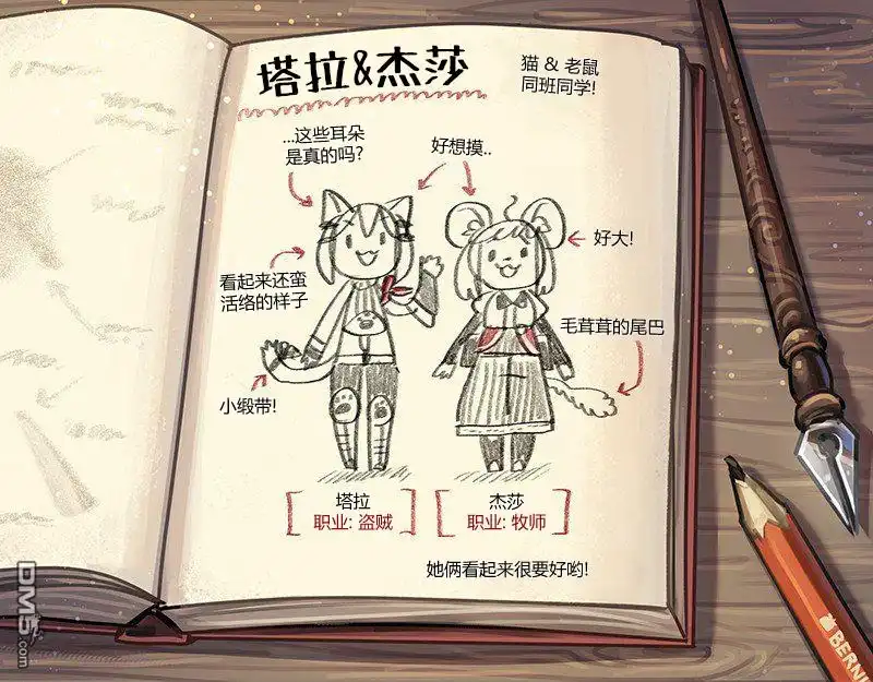 第11页