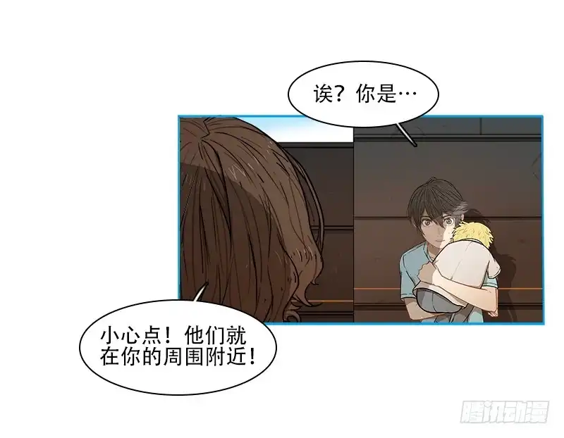 第55页