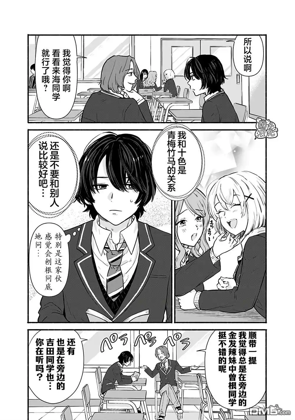 第20页