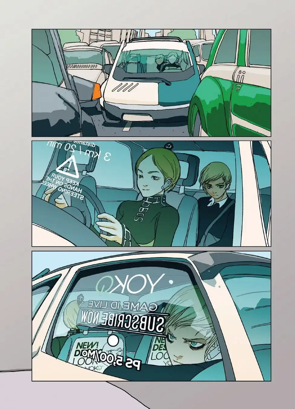 第29页