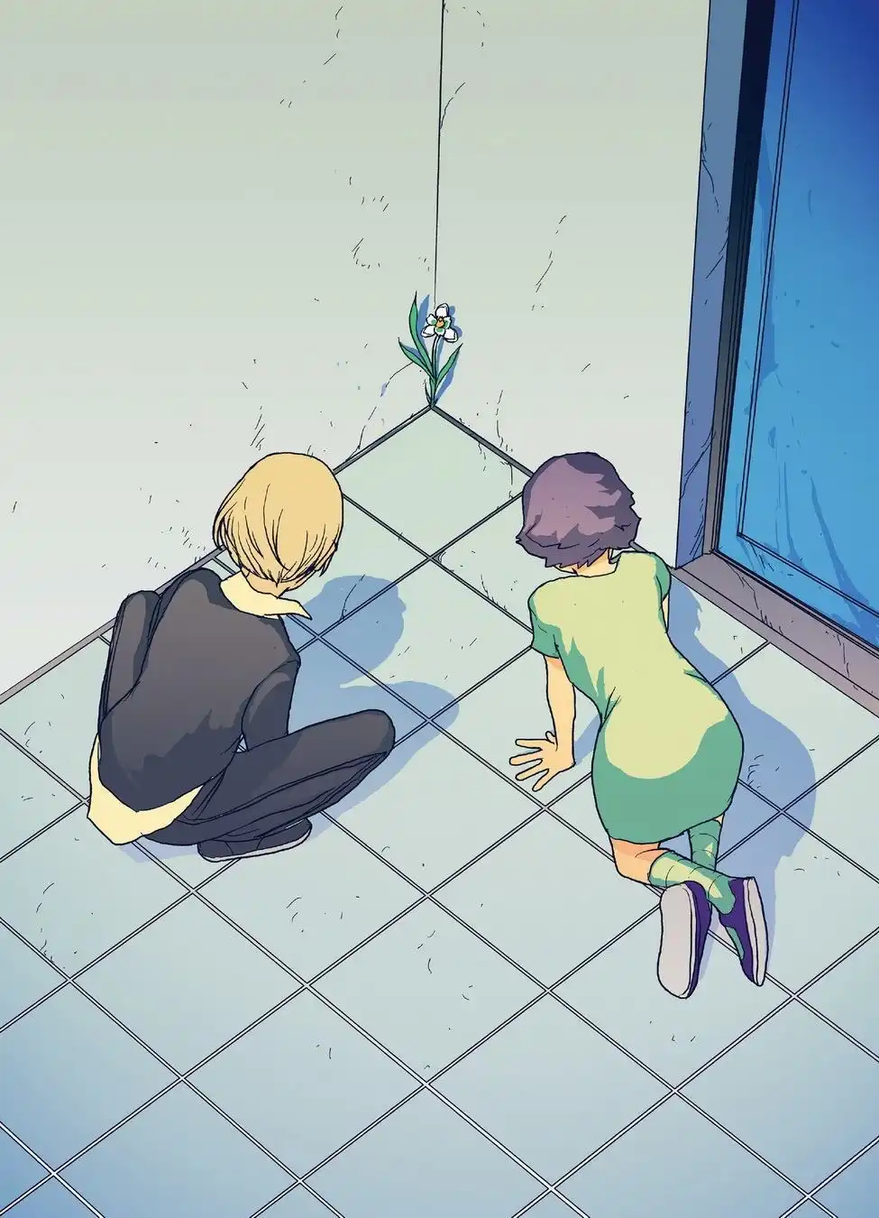 第45页