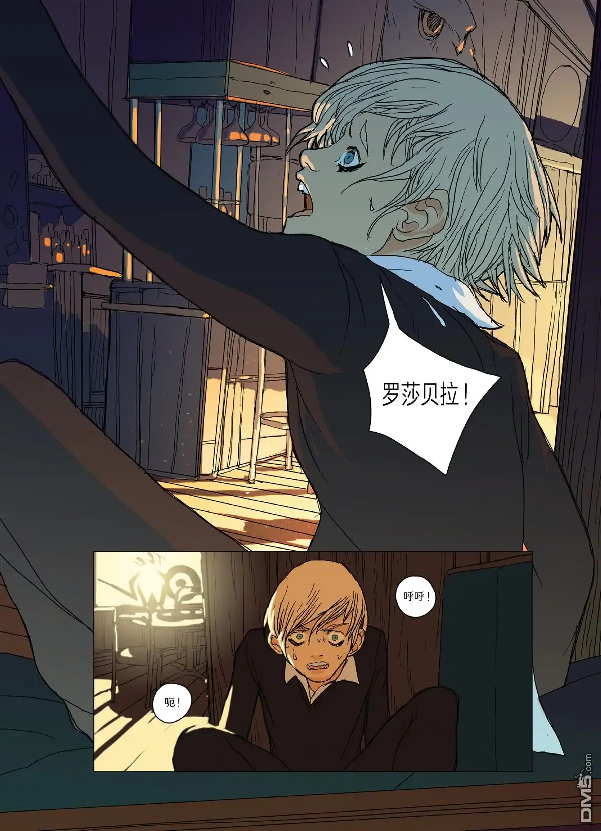 第21页