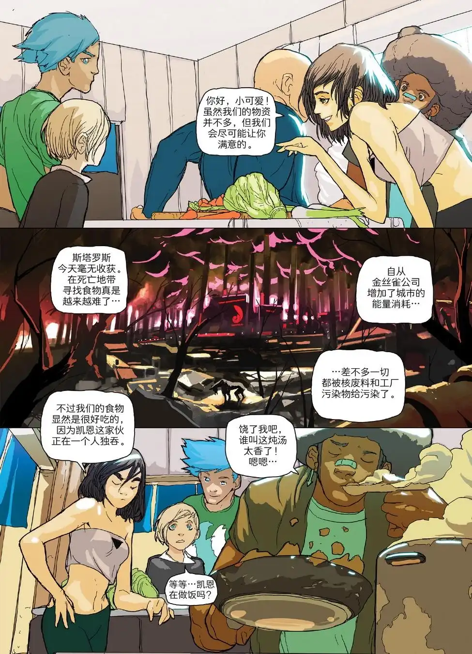第5页