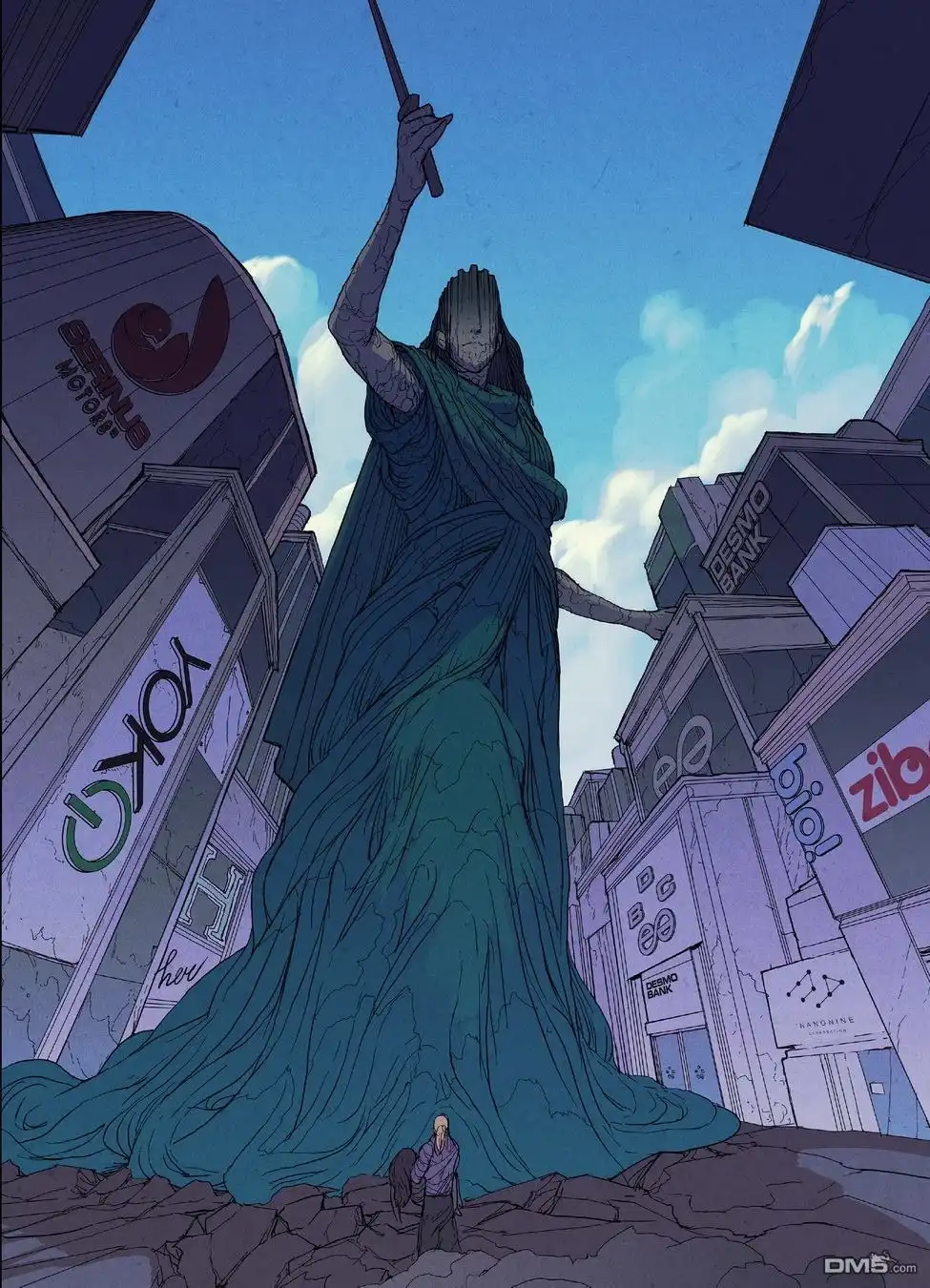 第28页