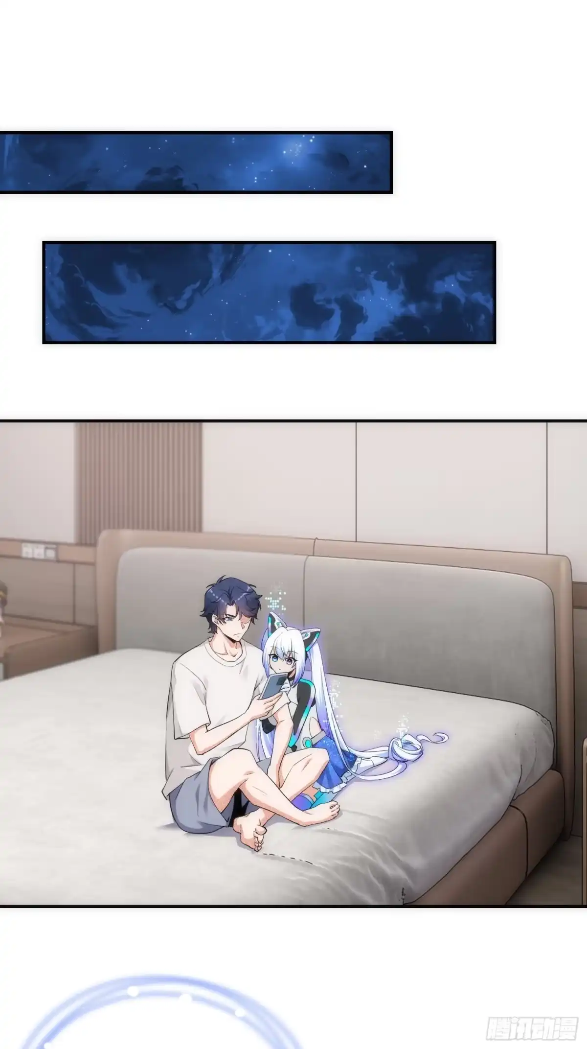 第42页