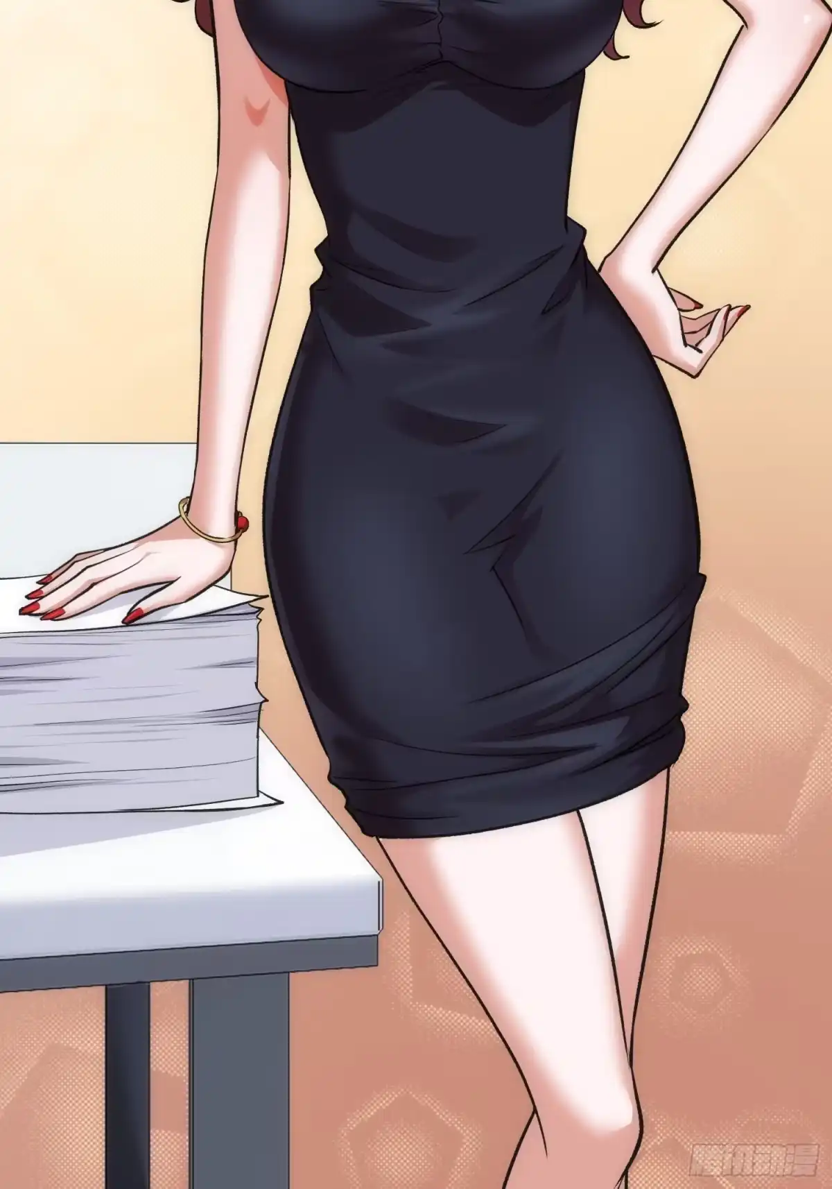 第44页