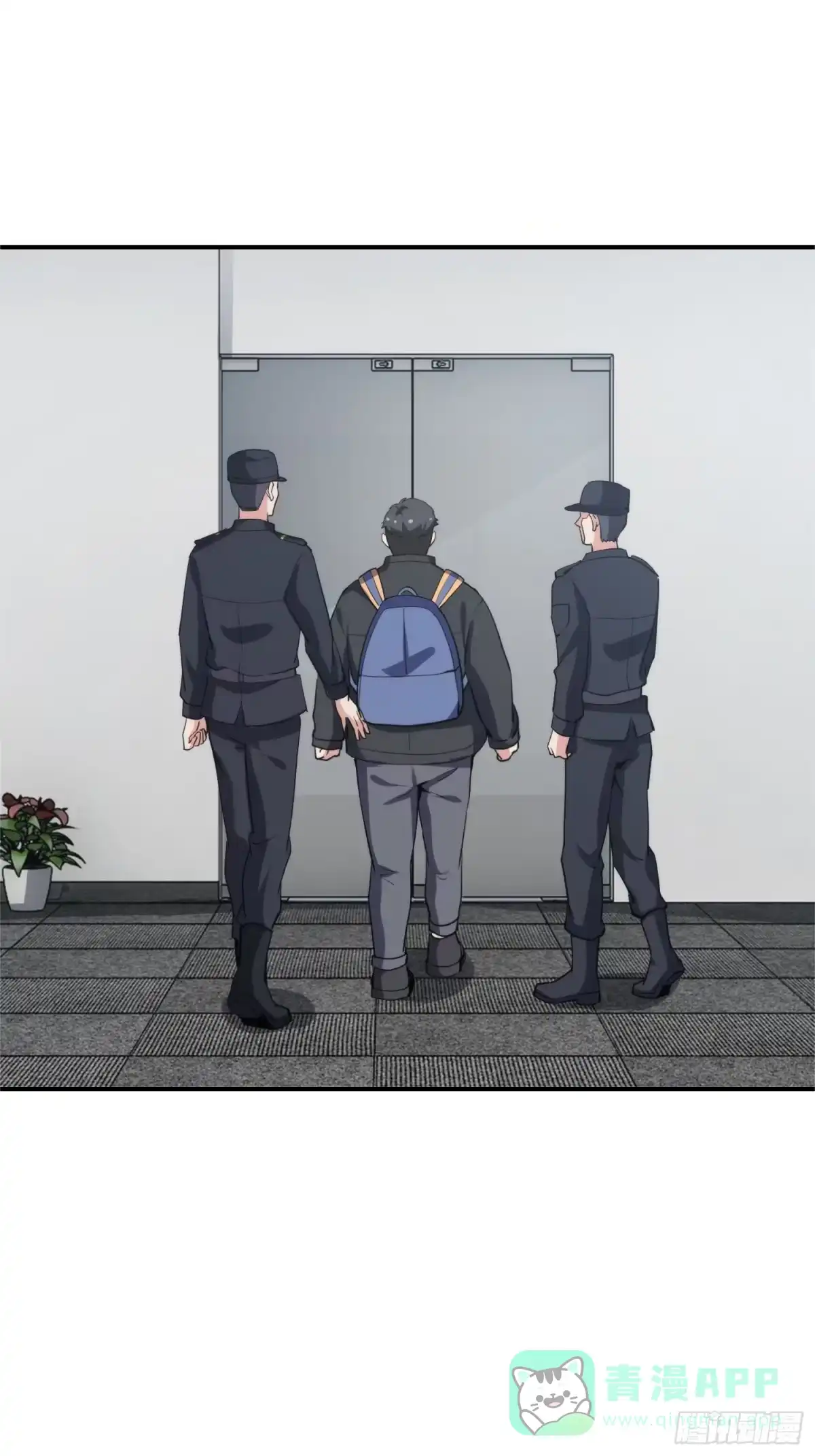 第56页