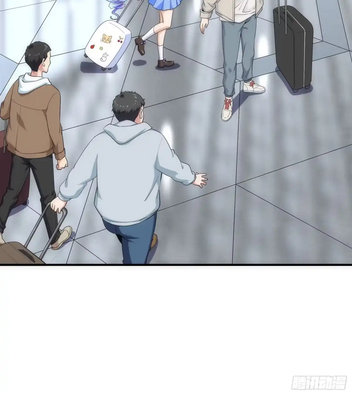 第57页