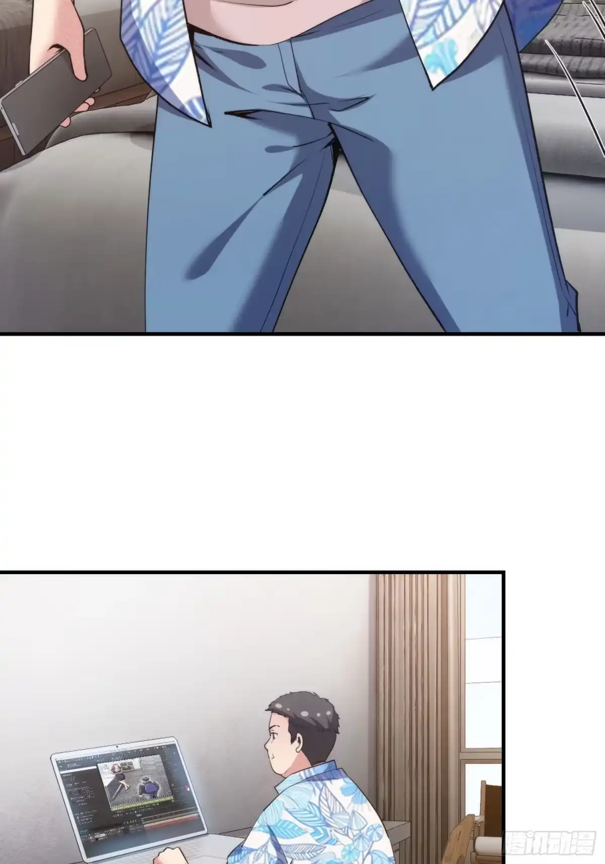 第39页