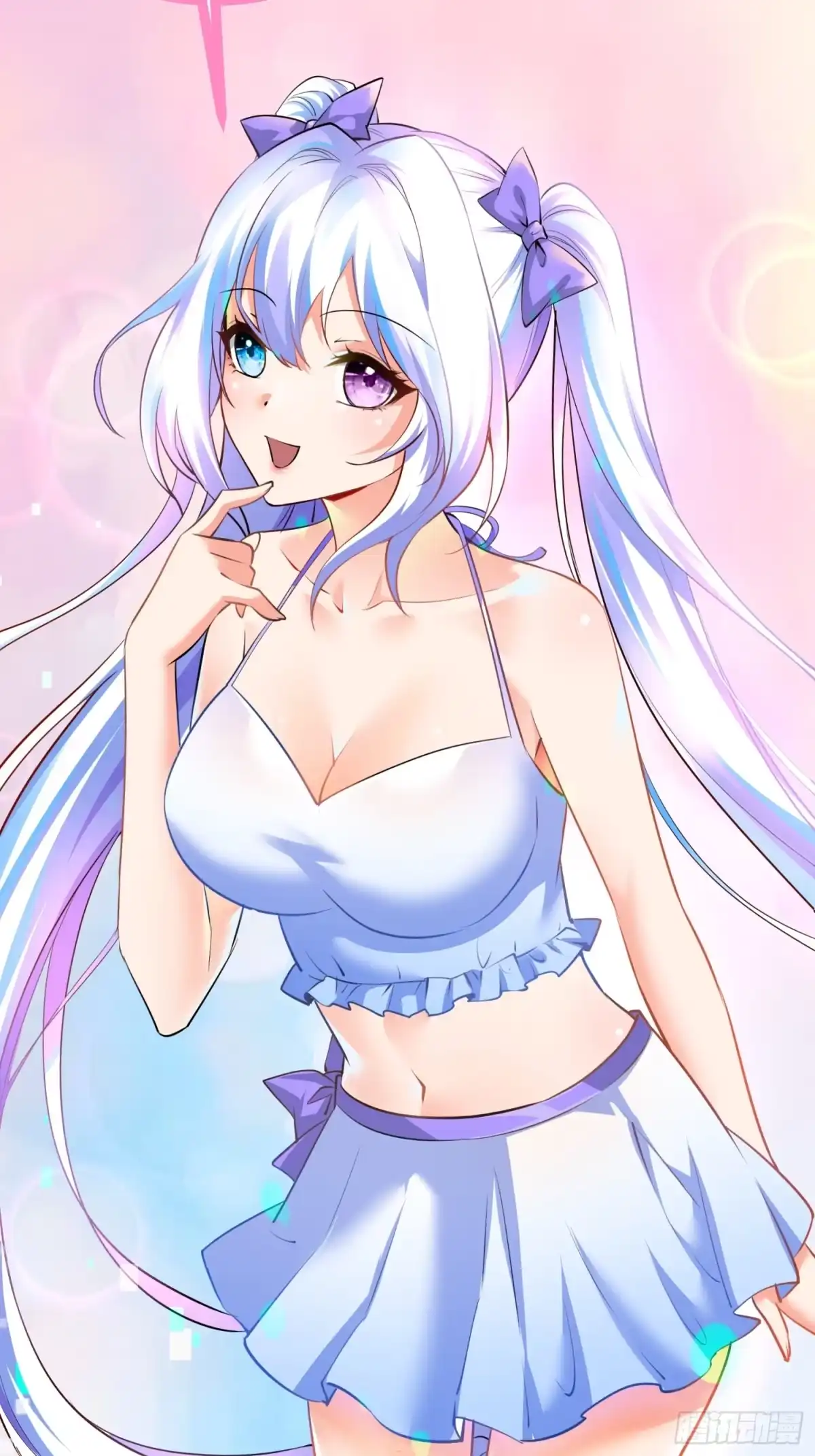 第58页