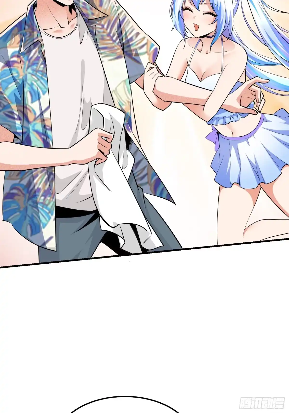 第62页