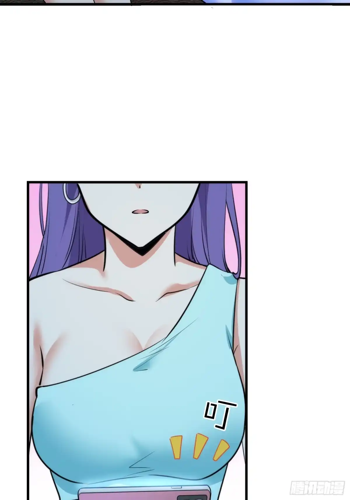 第79页