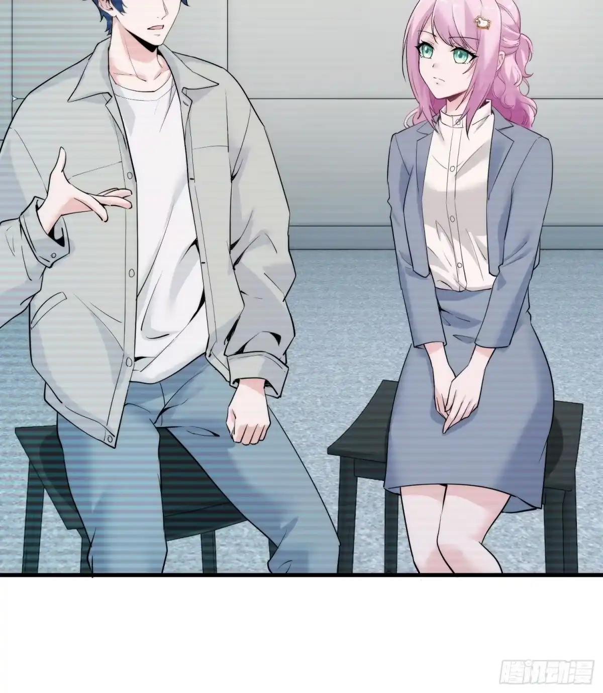 第40页