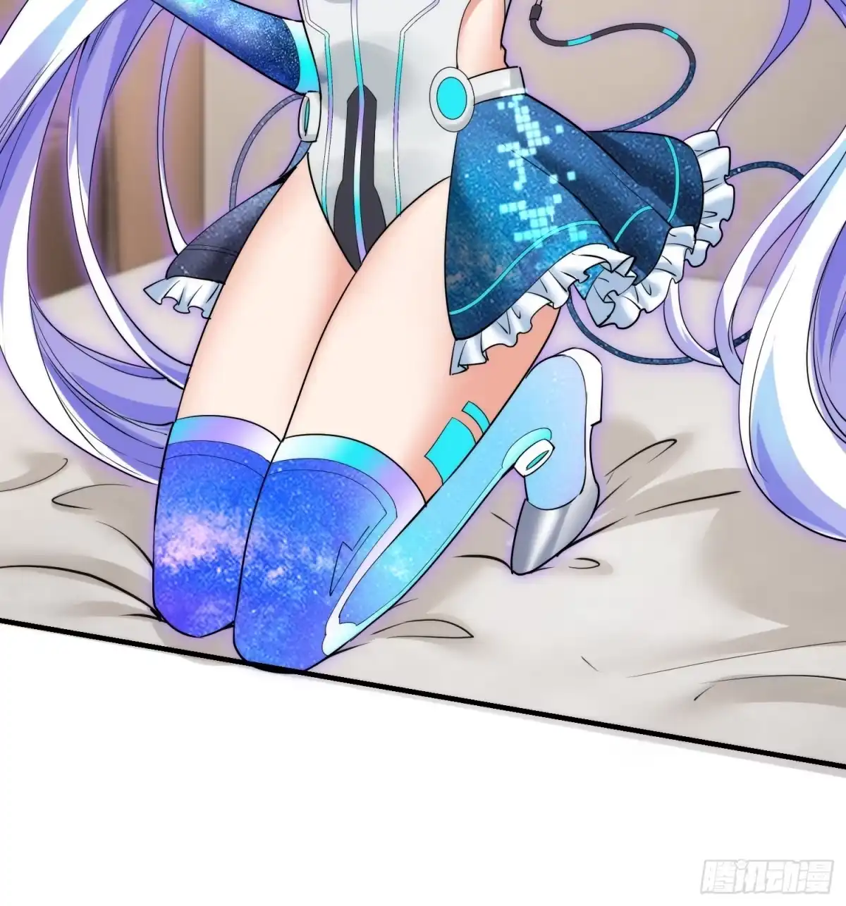 第69页