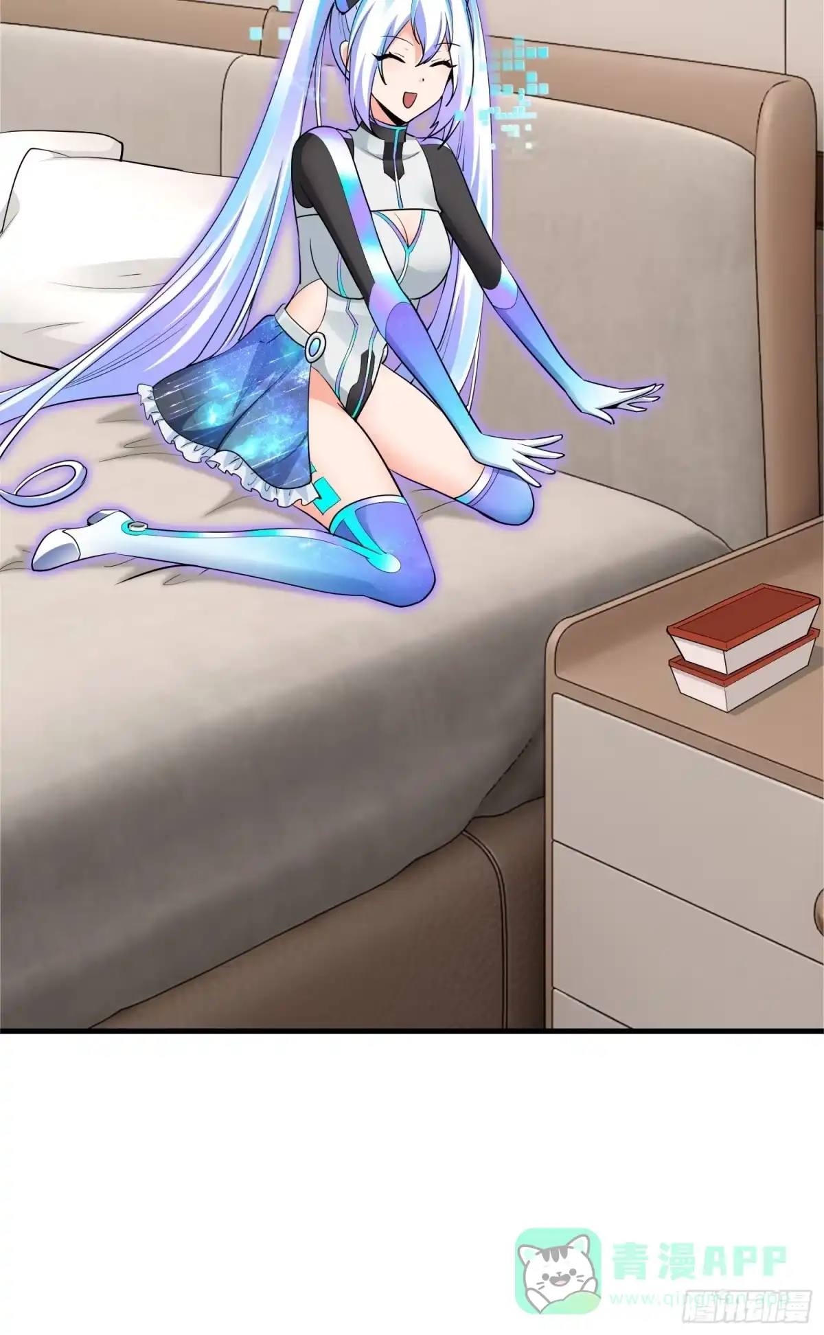 第51页