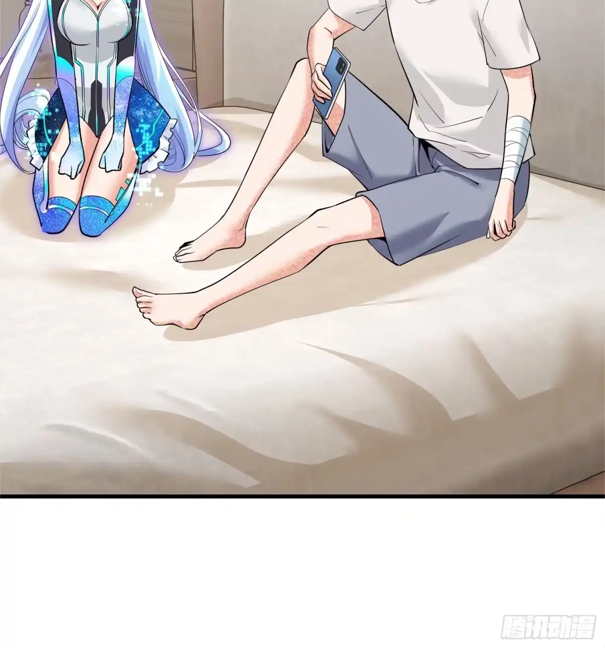第47页
