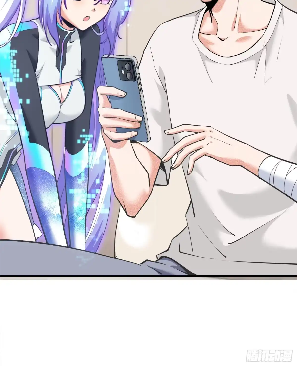 第52页