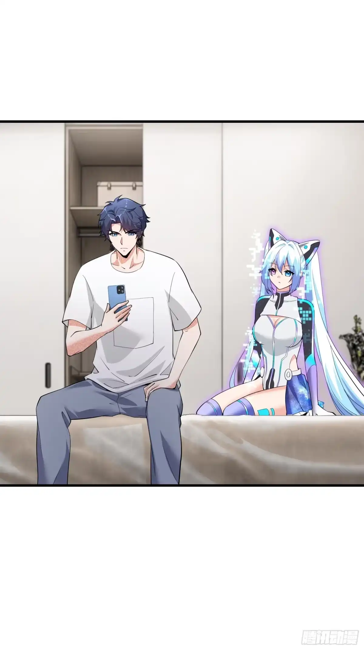 第32页
