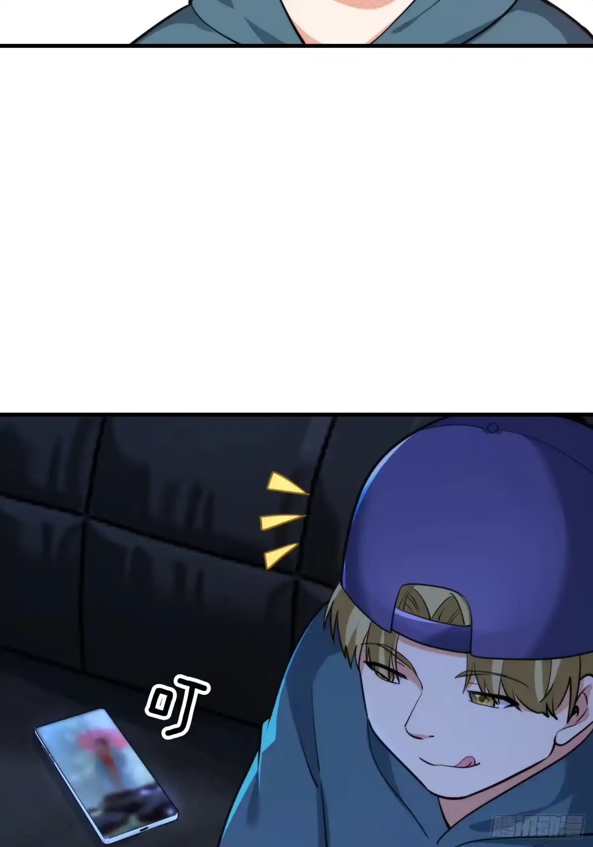 第48页