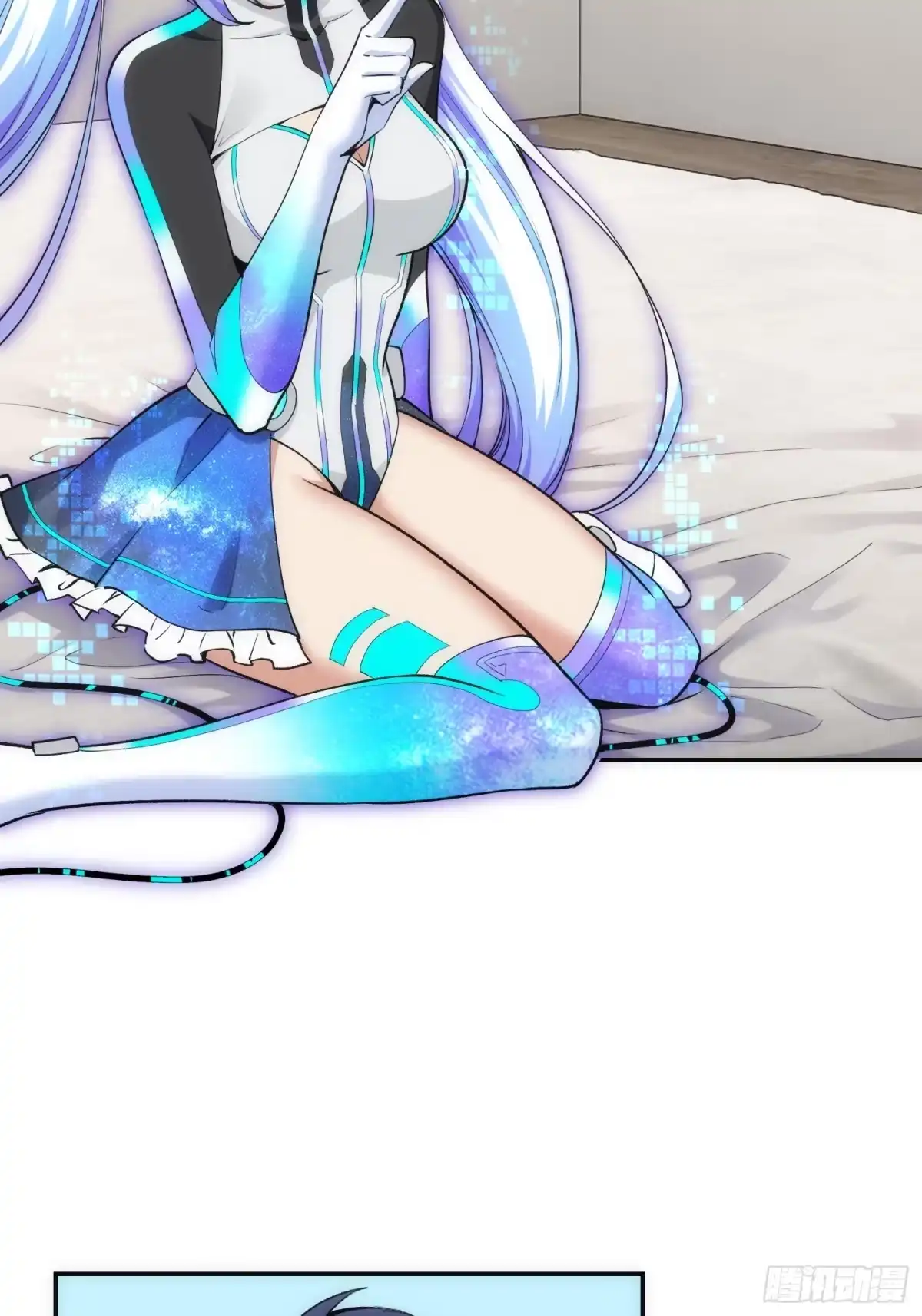 第50页