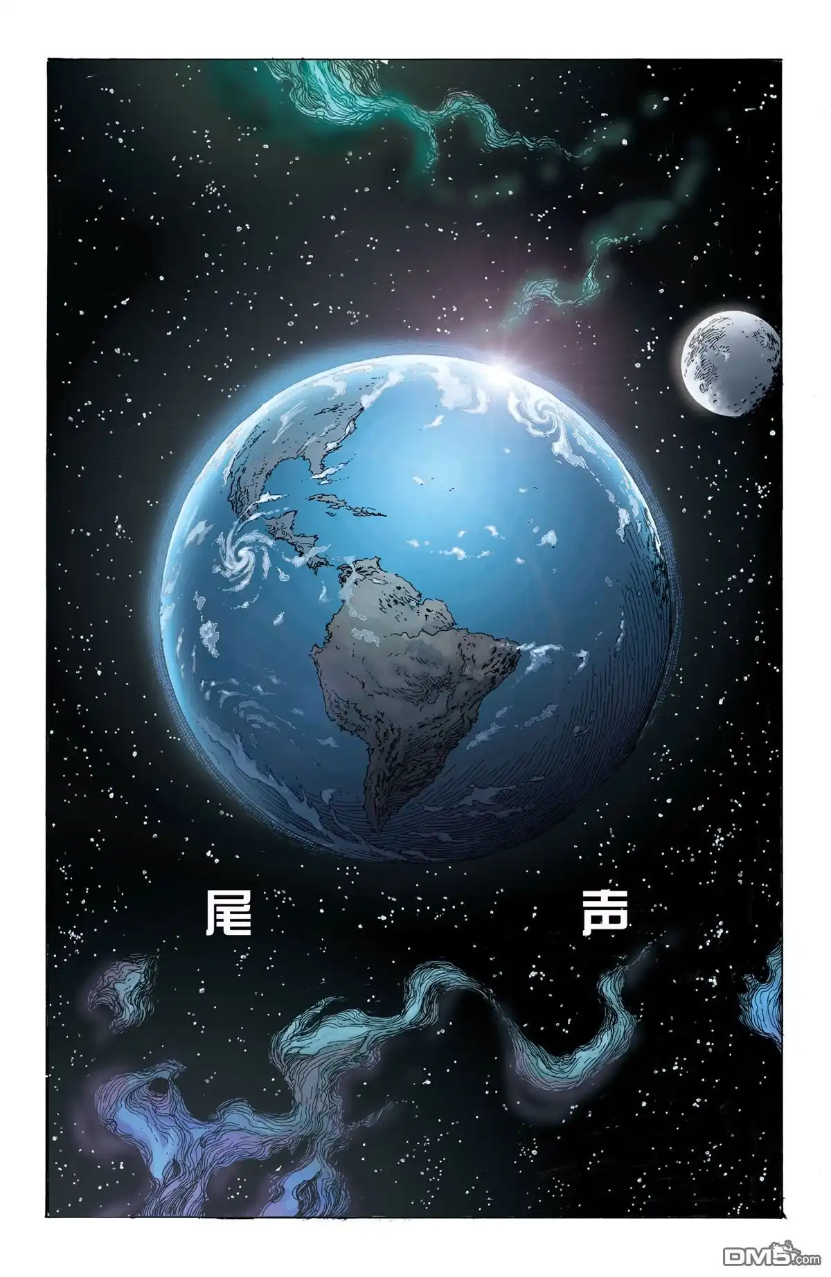 第64页