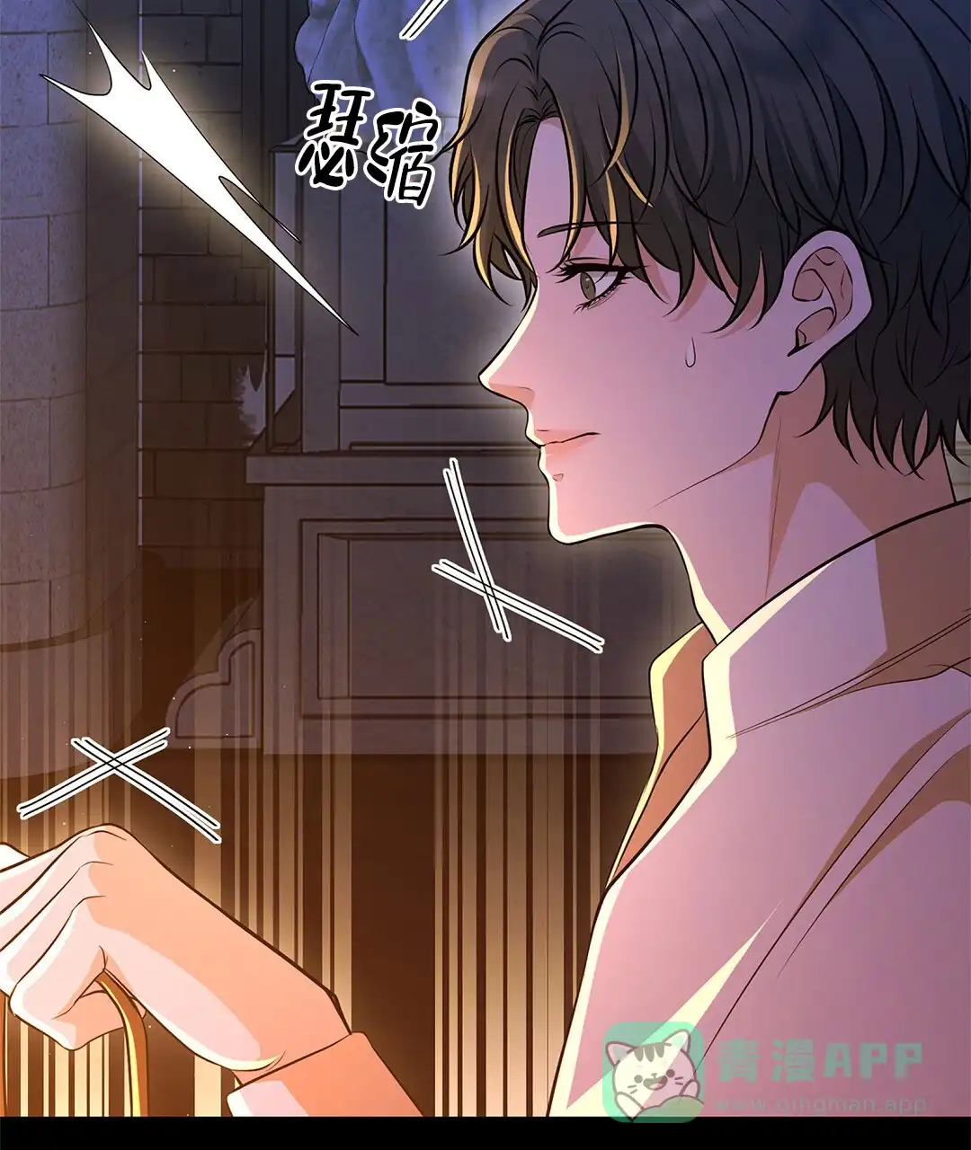 第51页