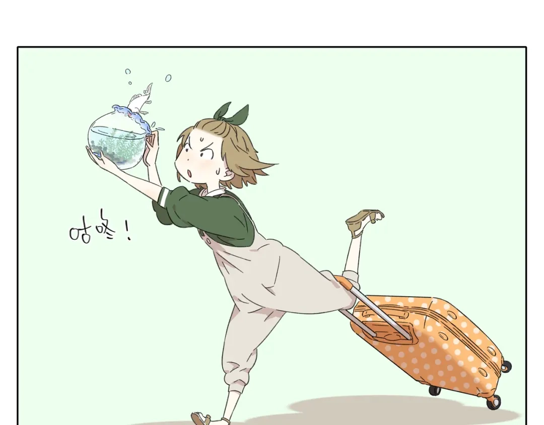 第119页