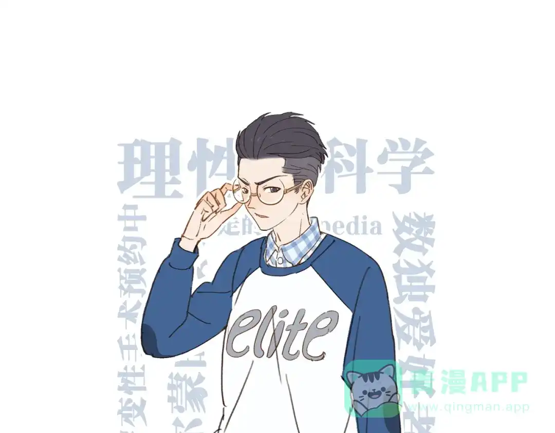 第126页