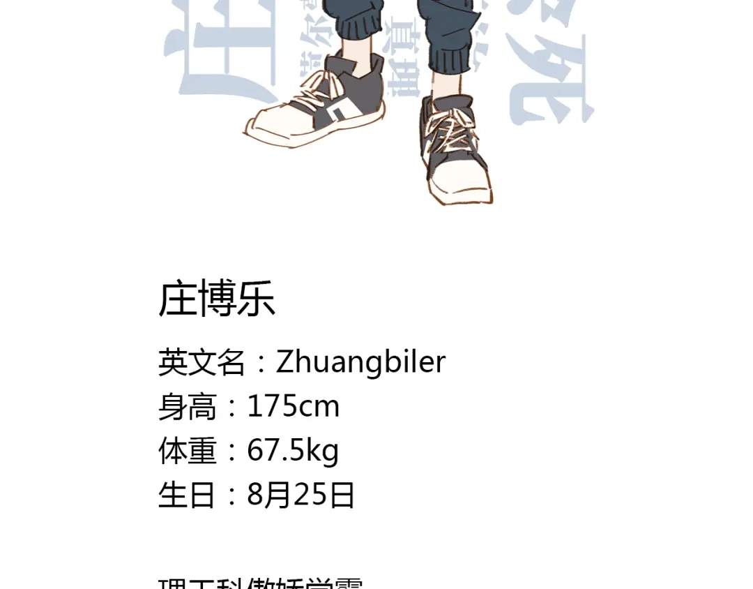 第128页