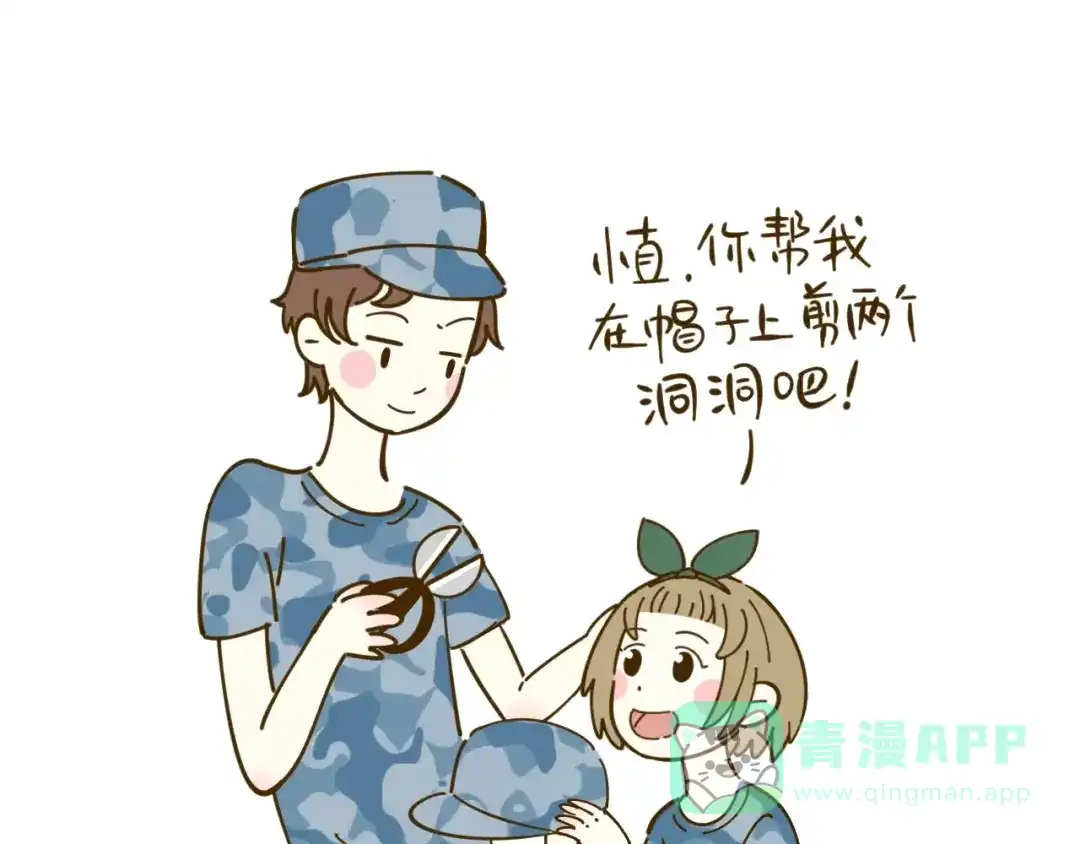 第101页