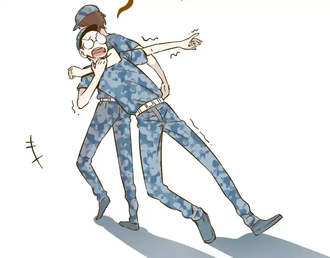 第78页