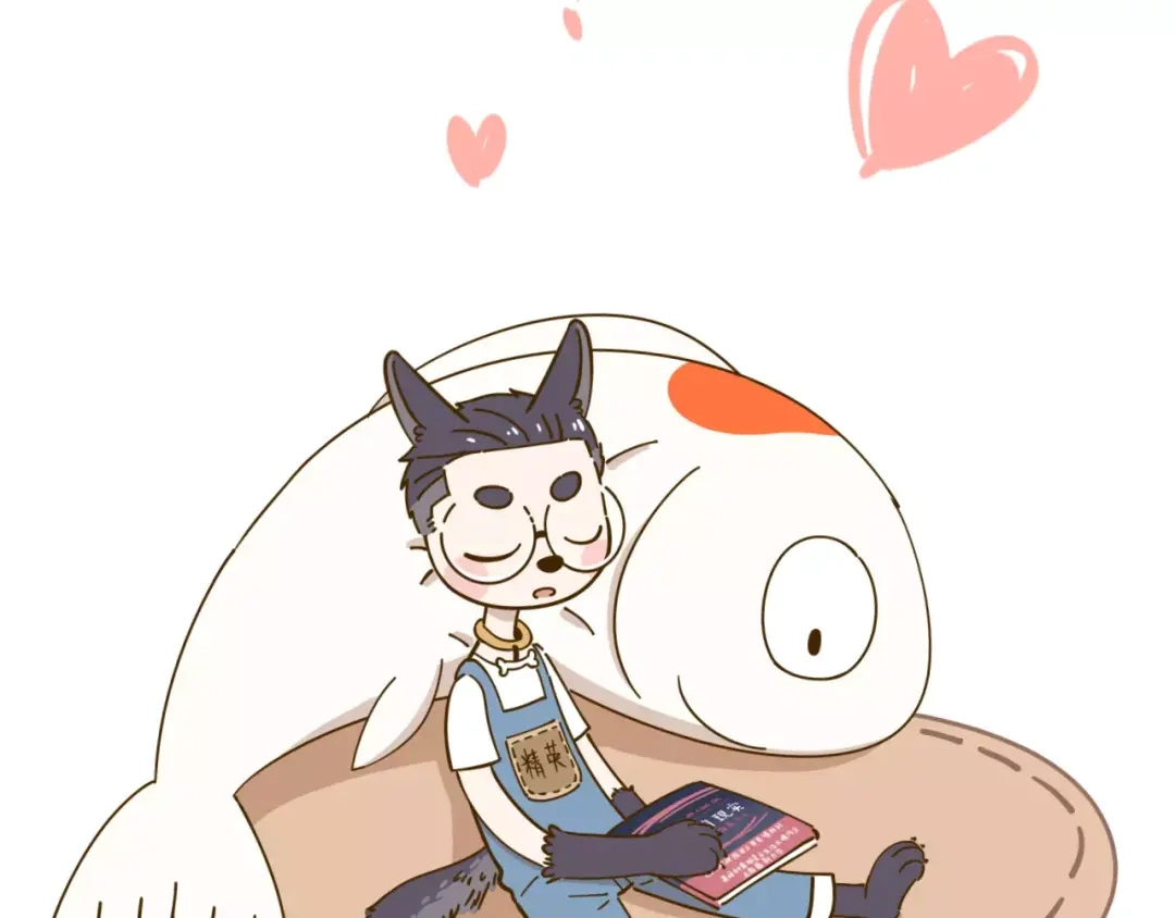 第62页