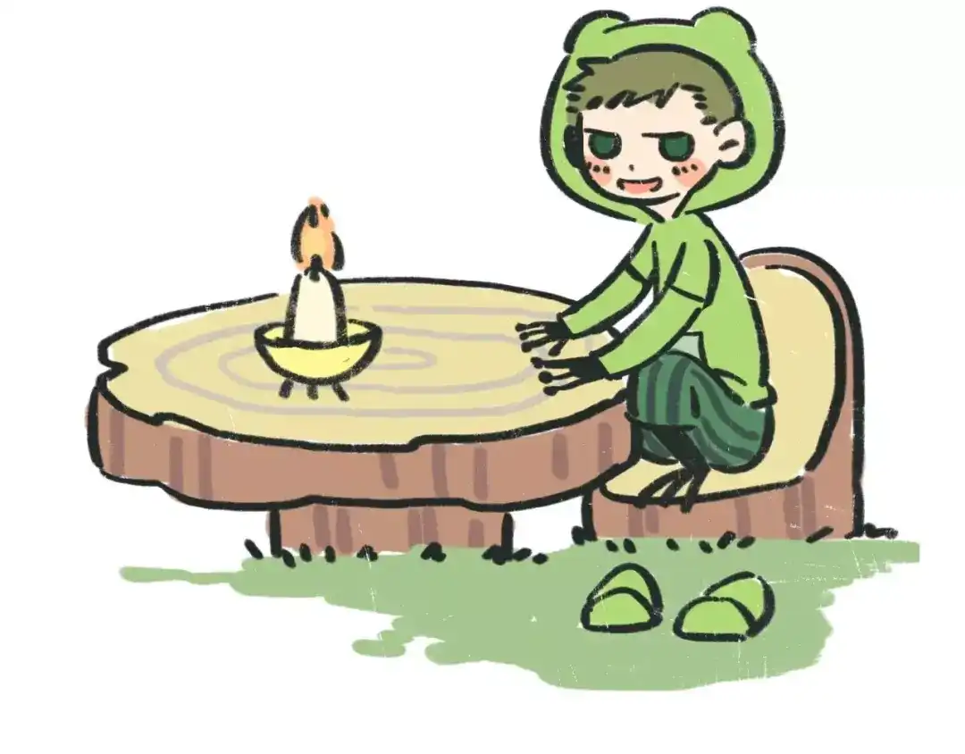 第89页